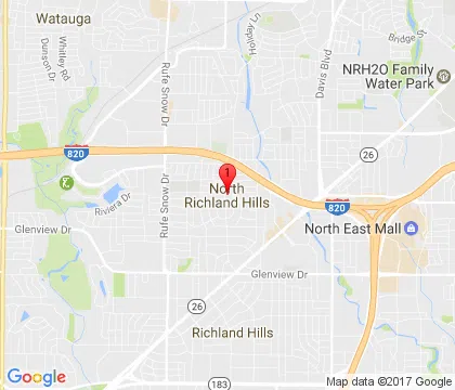 North Richland Hills Locksmiths North Richland Hills, TX 817-357-4091 North Richland Hills Locksmiths North Richland Hills, TX 817-357-4091